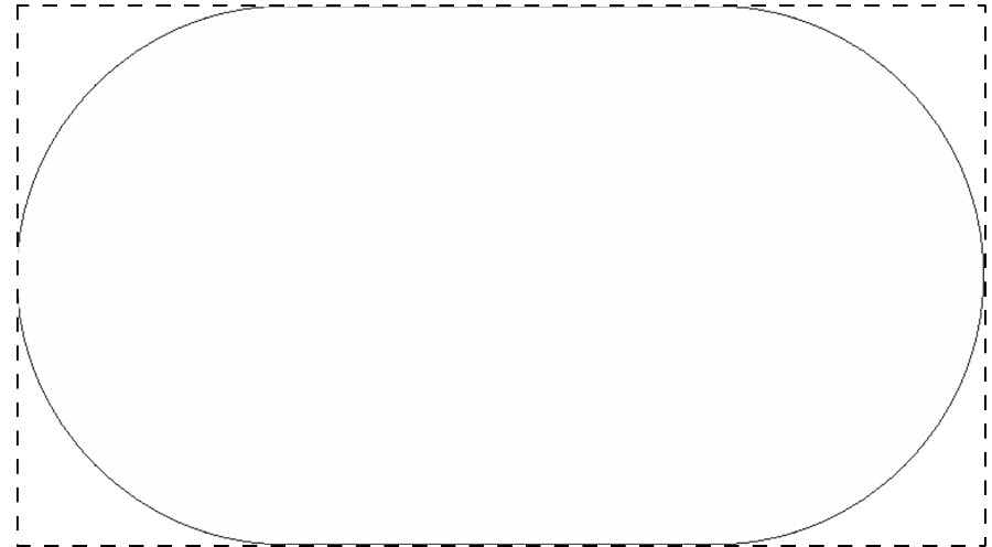 Position illustration