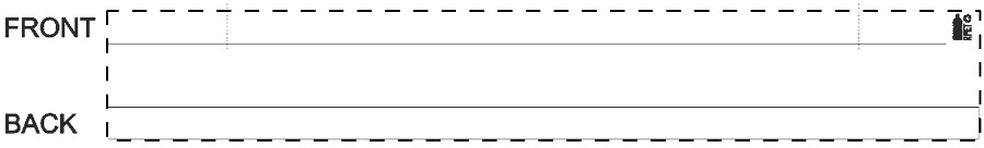 Position illustration