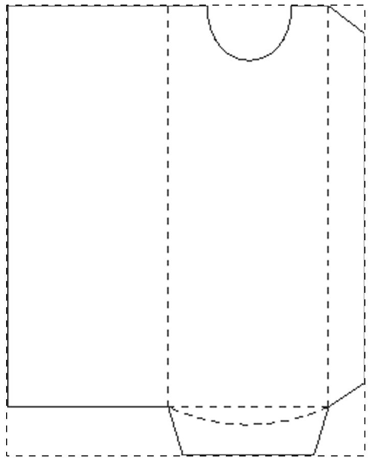 Print position image
