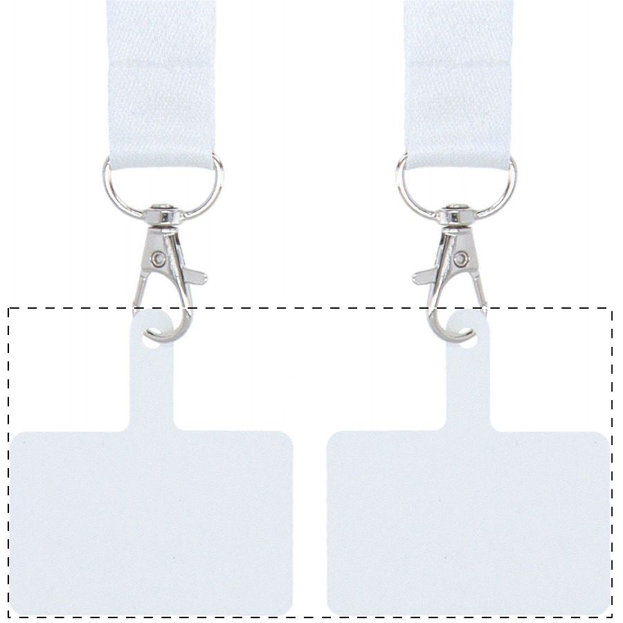 Position illustration