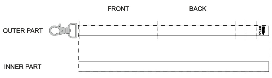 Position illustration