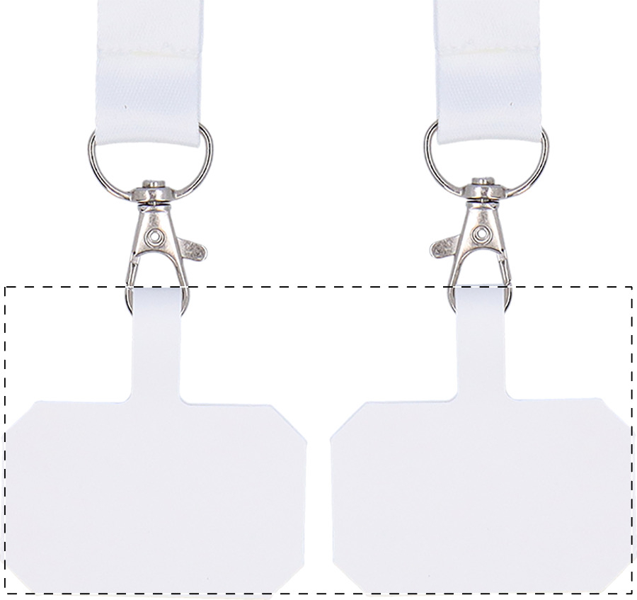 Position illustration