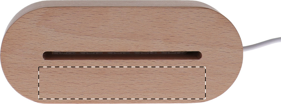 Position illustration