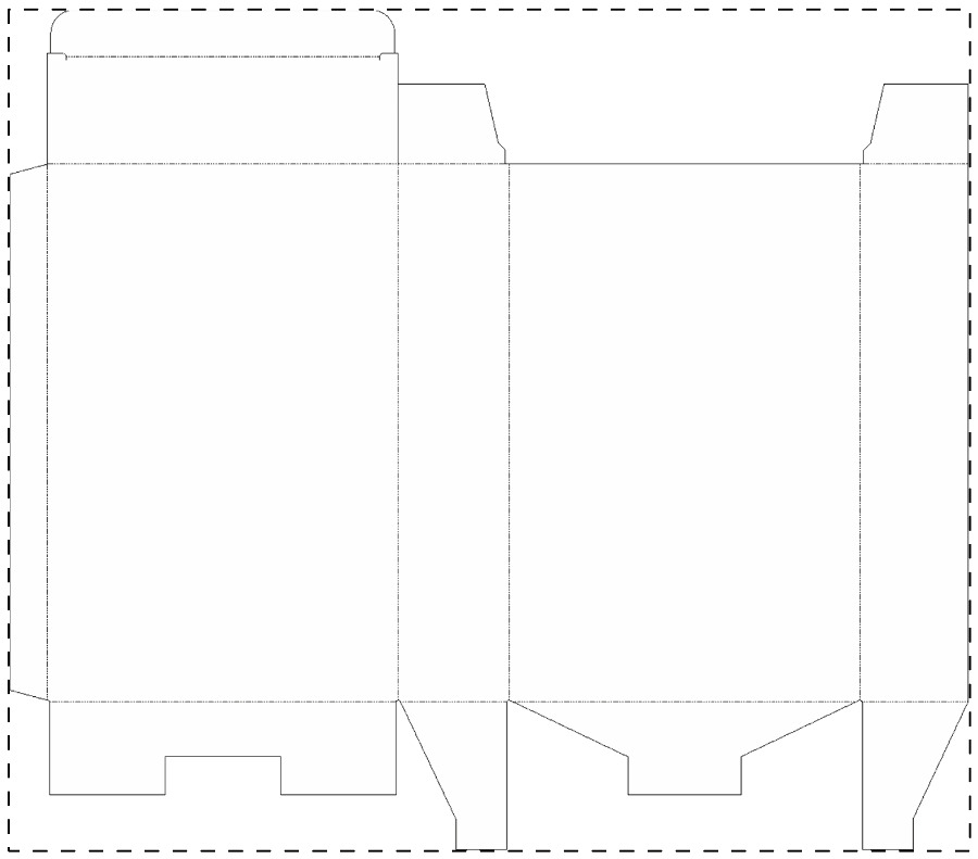 Position illustration
