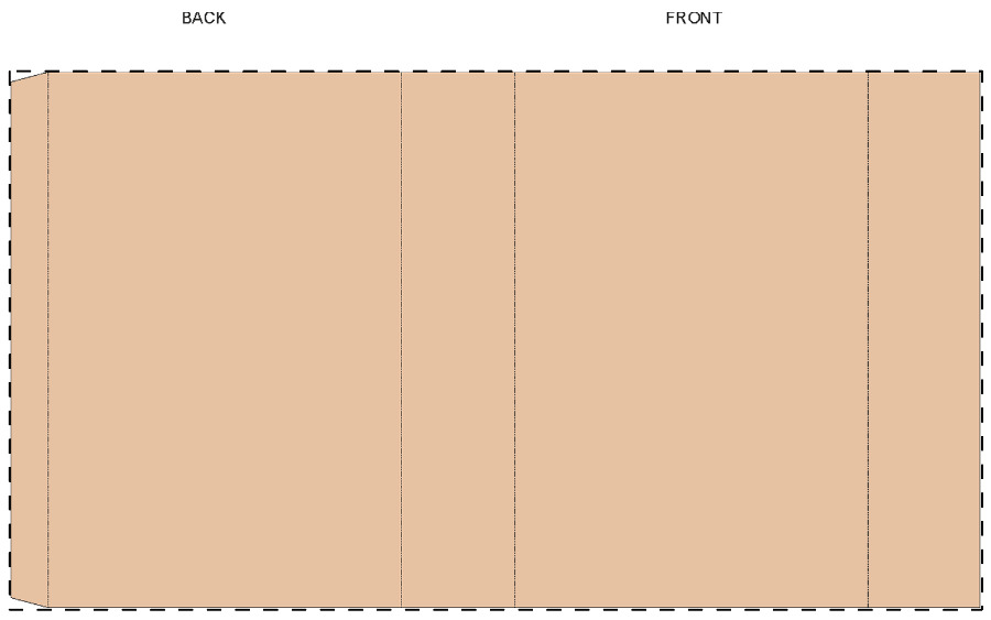 Position illustration