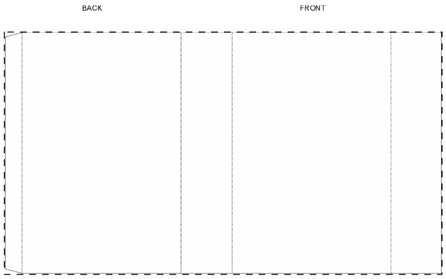 Position illustration