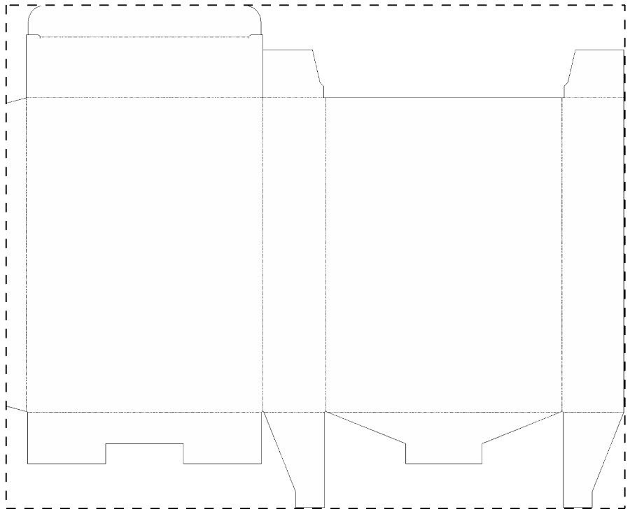 Position illustration