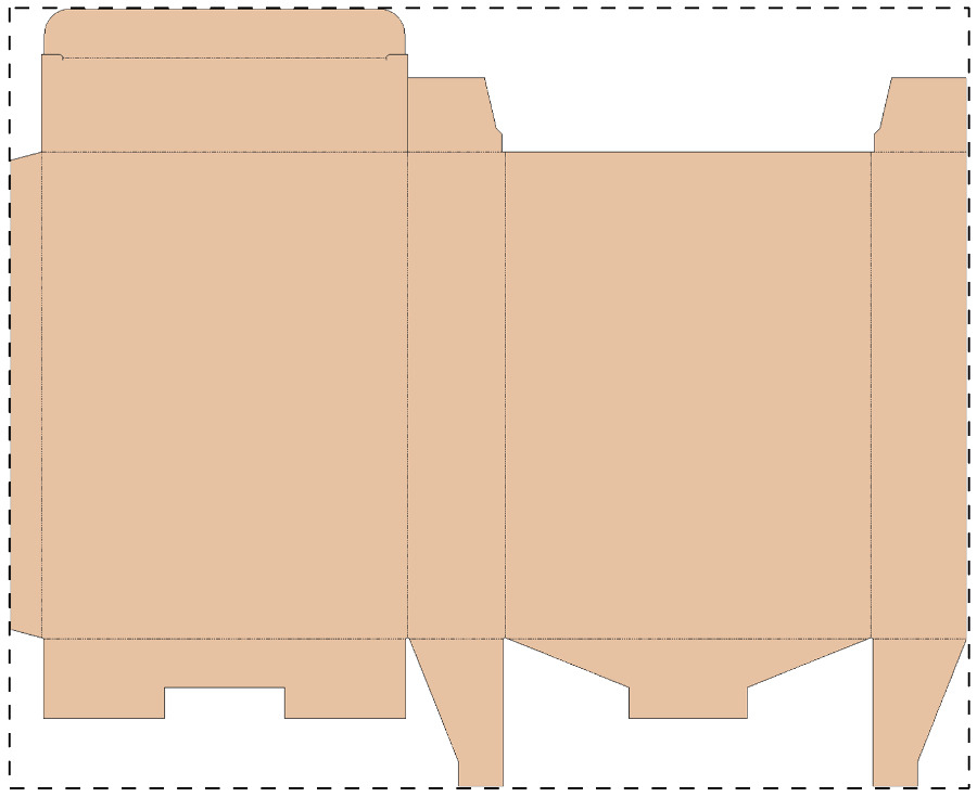 Position illustration
