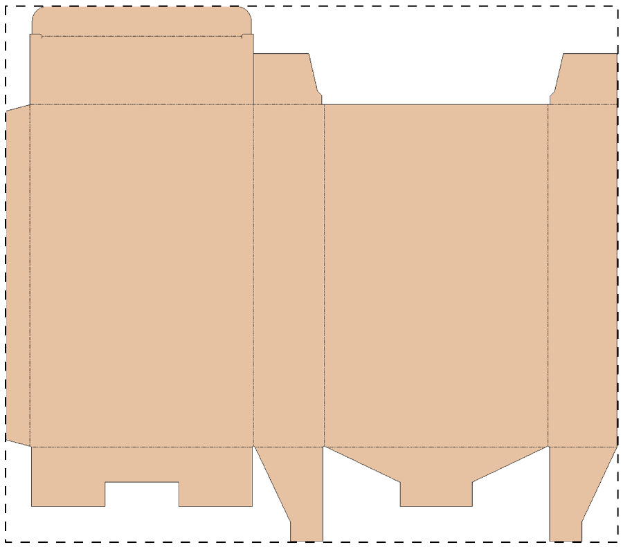 Position illustration