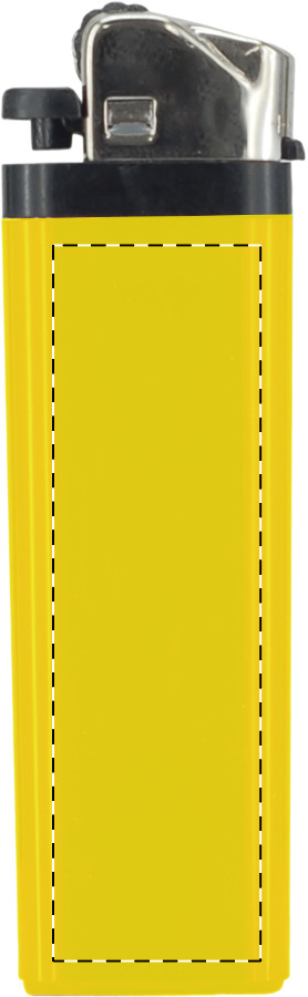Position illustration