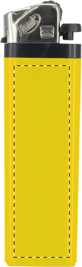 Position illustration