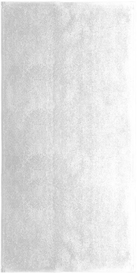 CreaTowel M sublimation towel (AP718206-01)