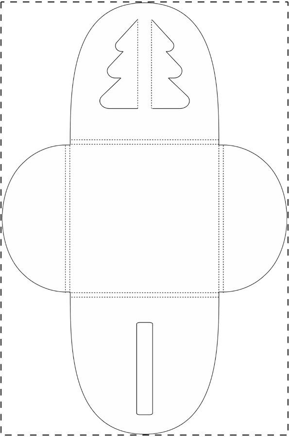 Position illustration