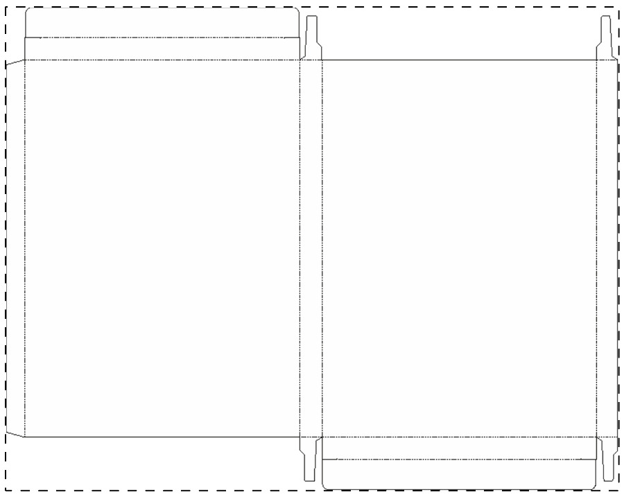 Position illustration
