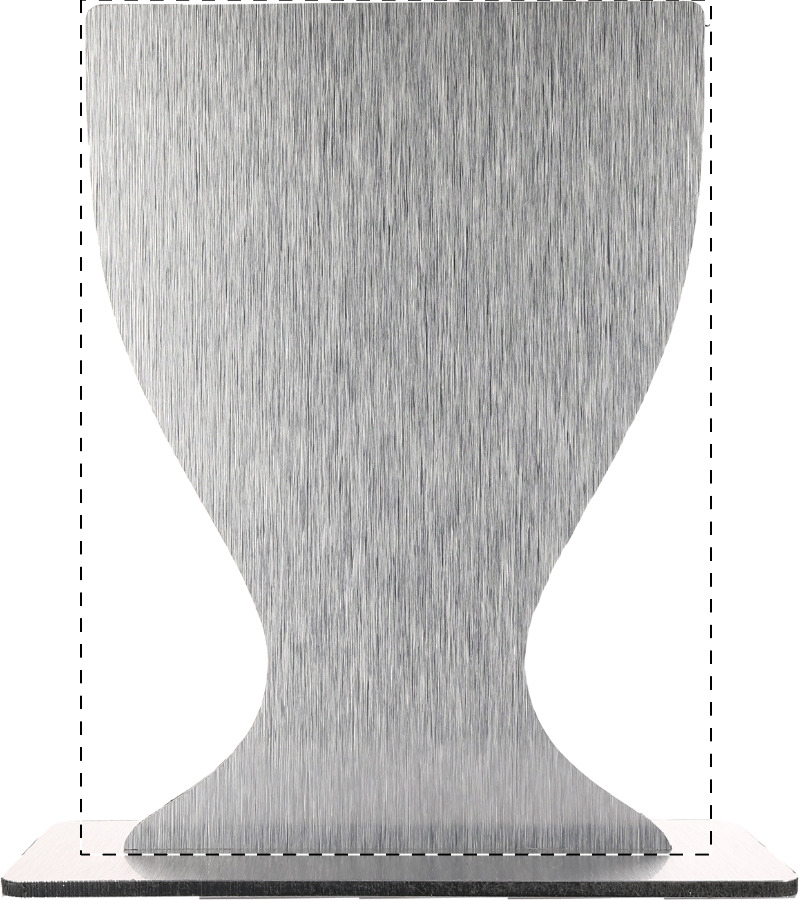 Position illustration