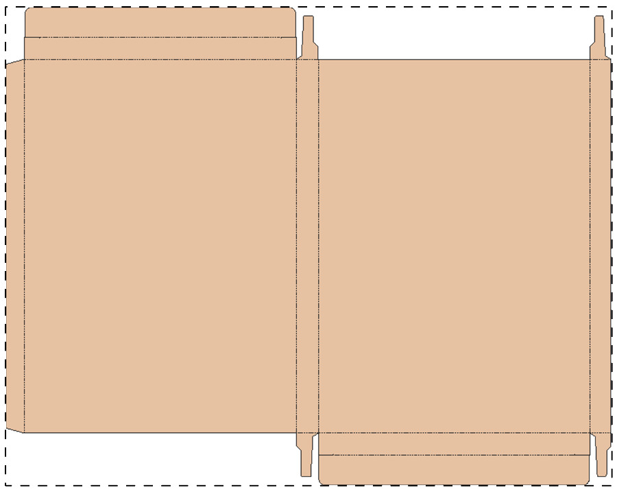 Position illustration
