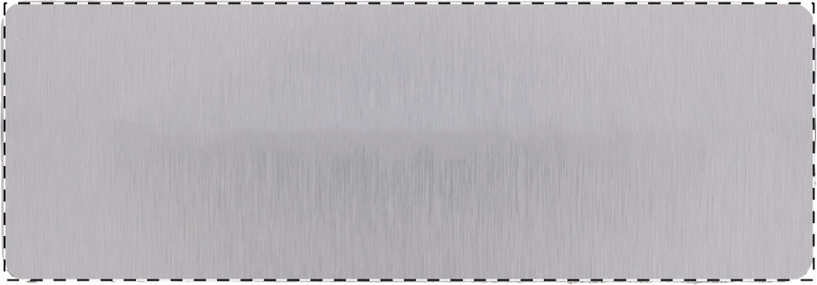 Position illustration