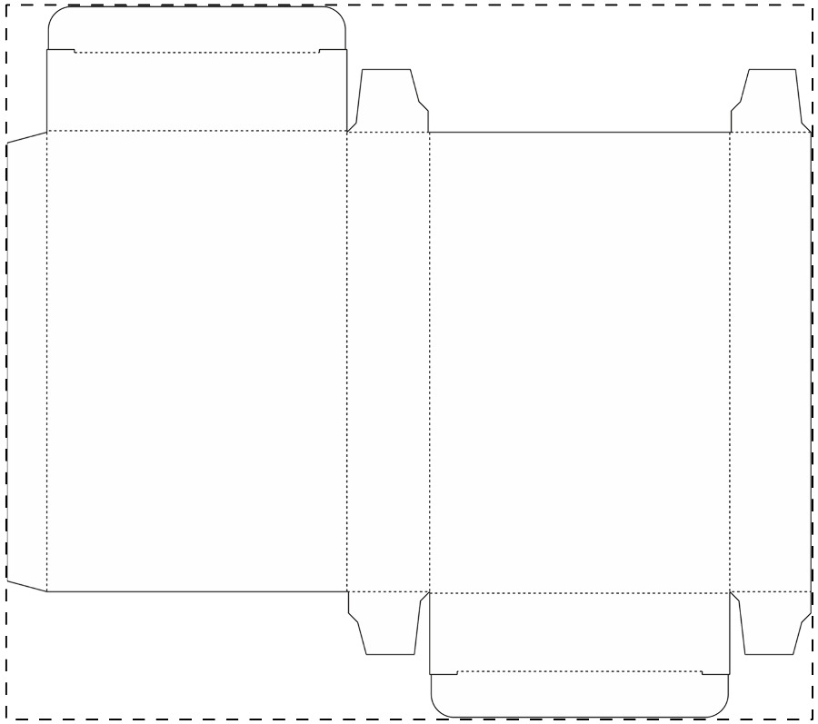 Position illustration
