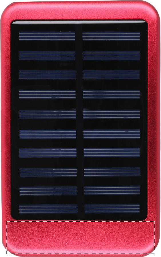 Position illustration