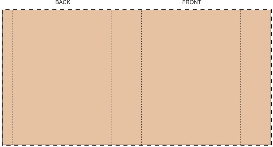 Position illustration