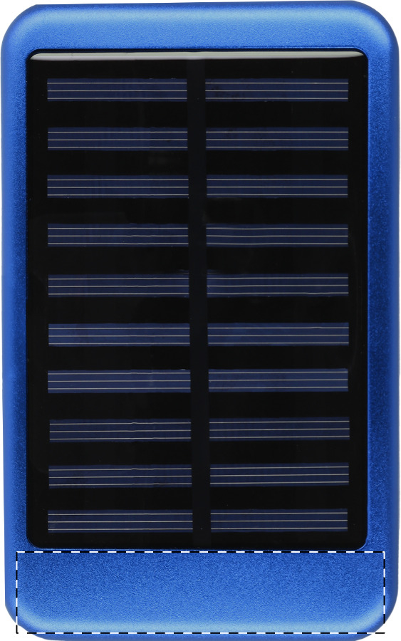 Position illustration