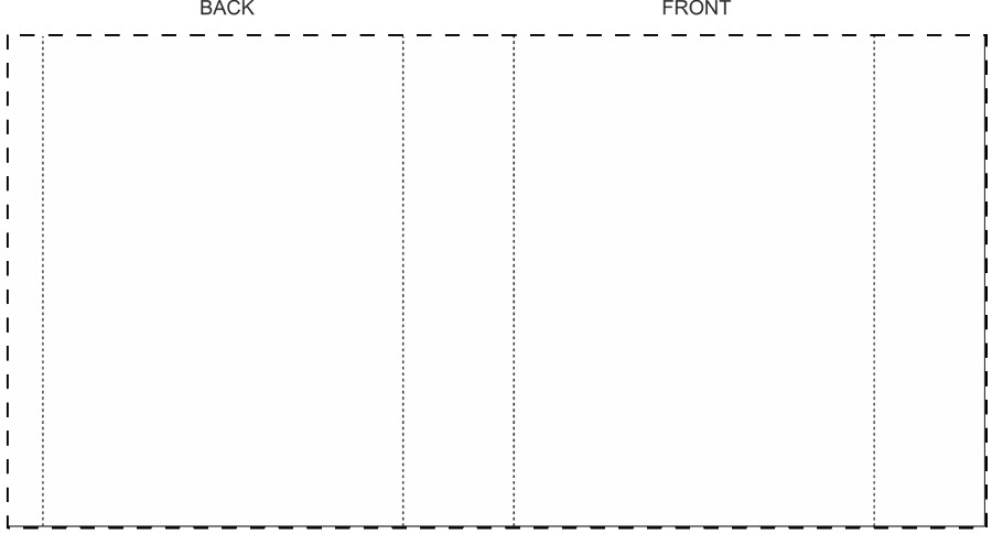 Position illustration