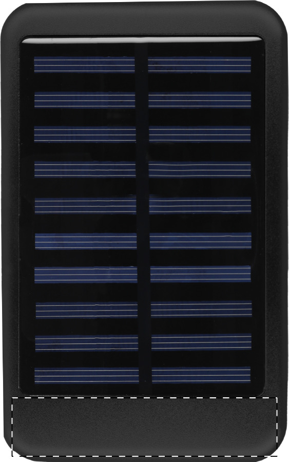 Position illustration