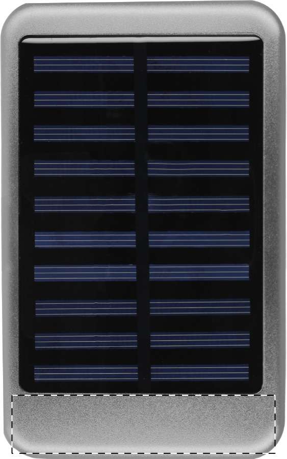 Position illustration