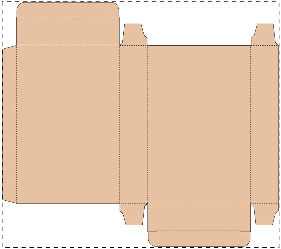 Position illustration