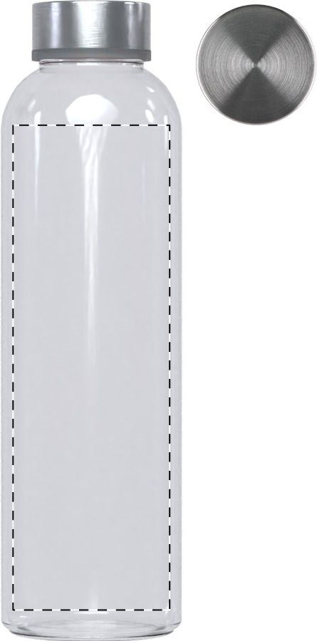 Position illustration