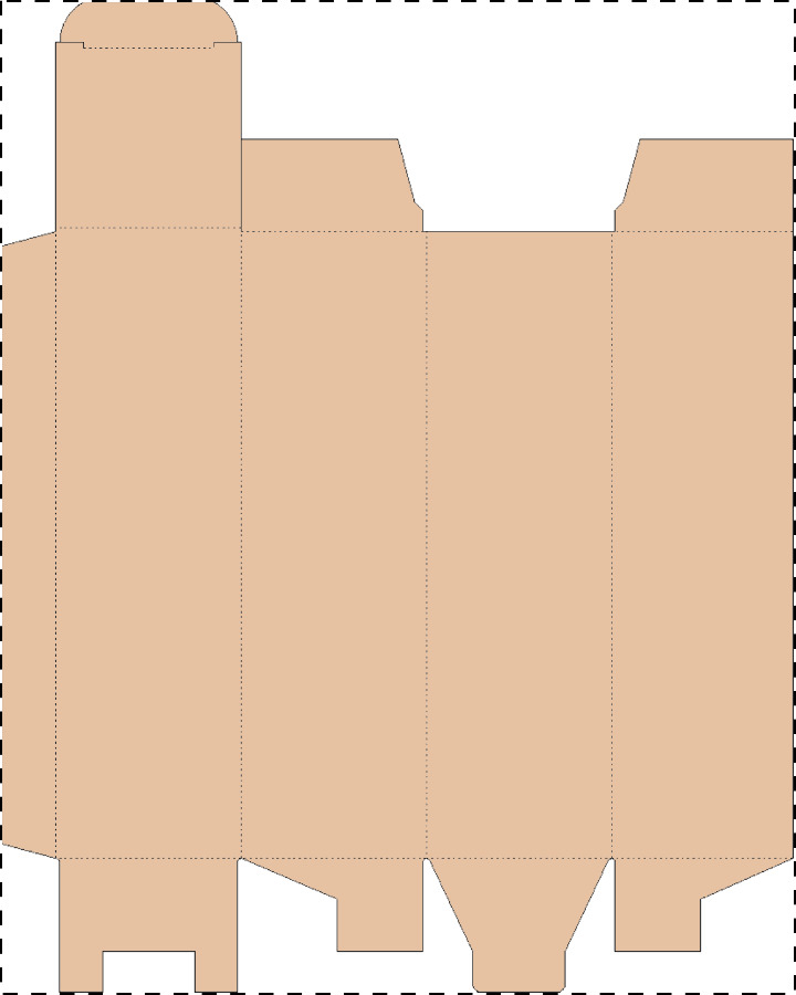 Position illustration