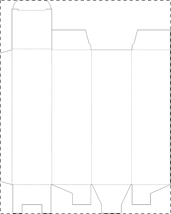 Position illustration