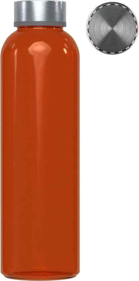 Position illustration