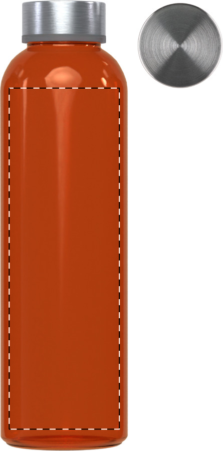 Position illustration