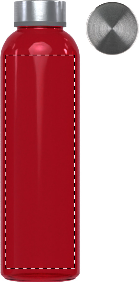 Position illustration