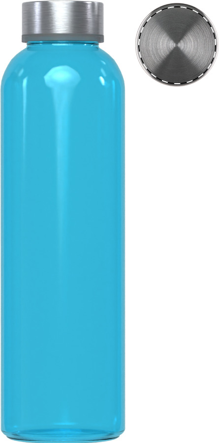Position illustration