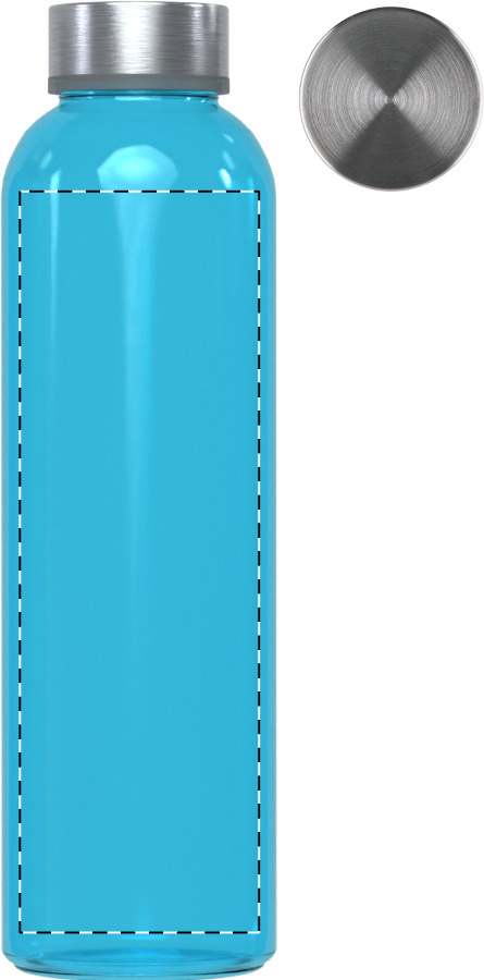Position illustration