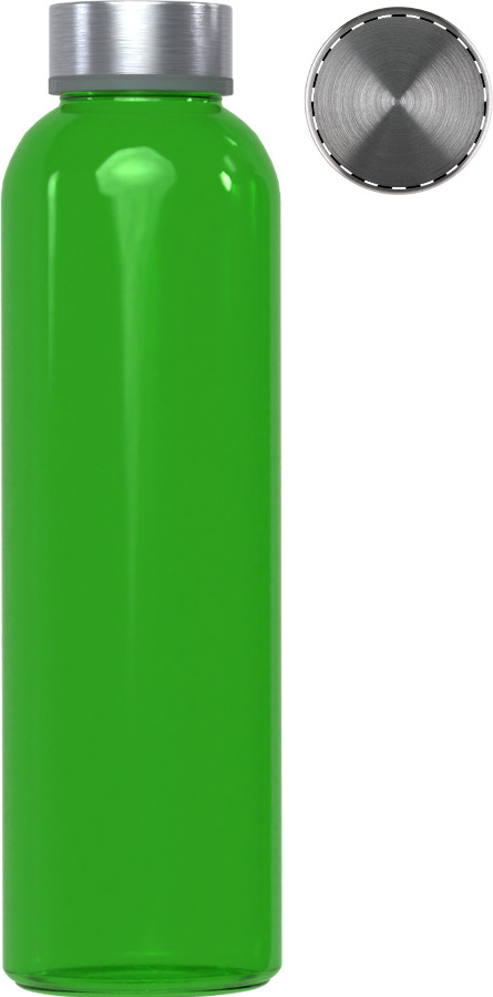 Position illustration