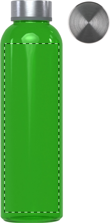 Position illustration