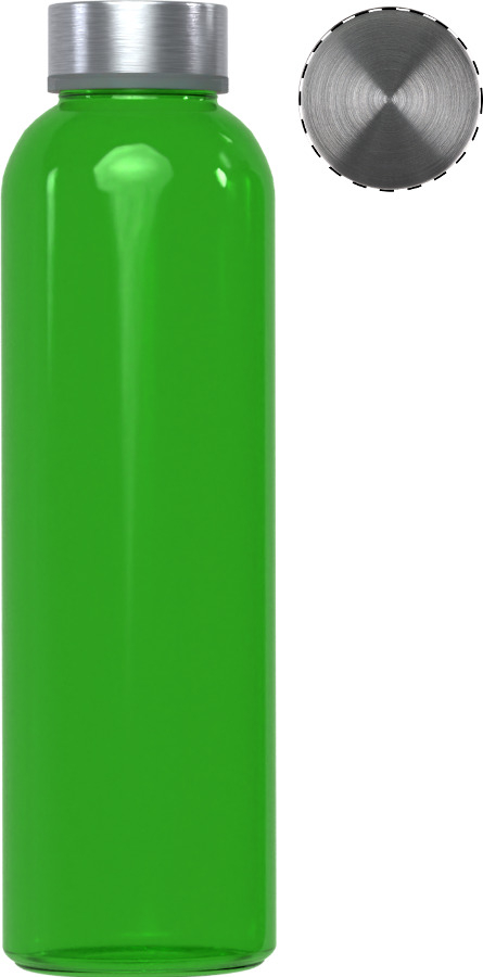 Position illustration