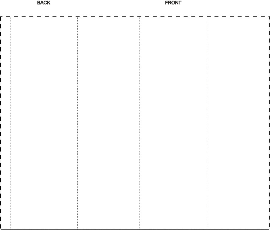 Position illustration