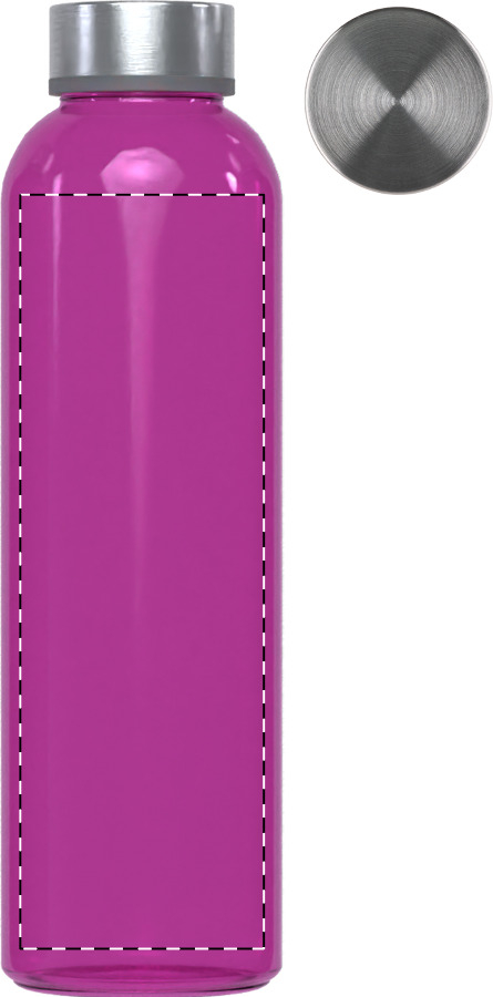 Position illustration