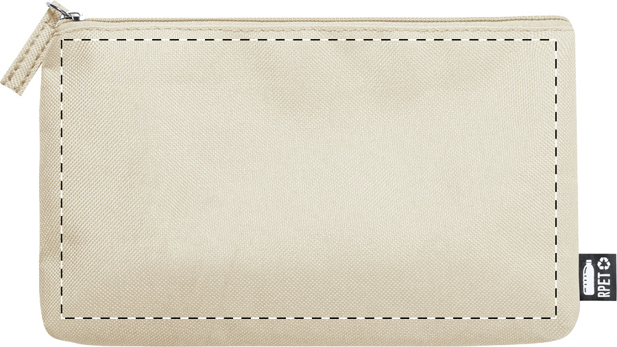 Position illustration