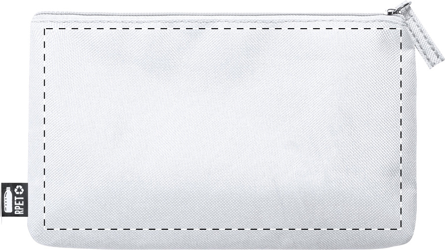 Position illustration