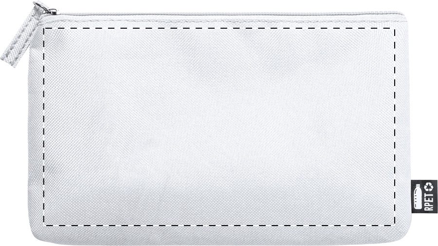 Position illustration