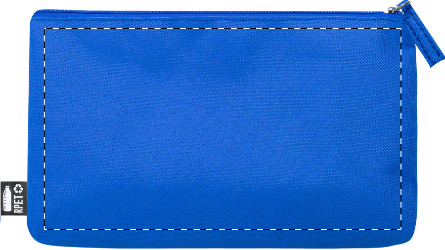 Position illustration