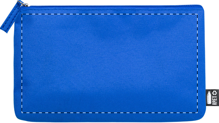 Position illustration