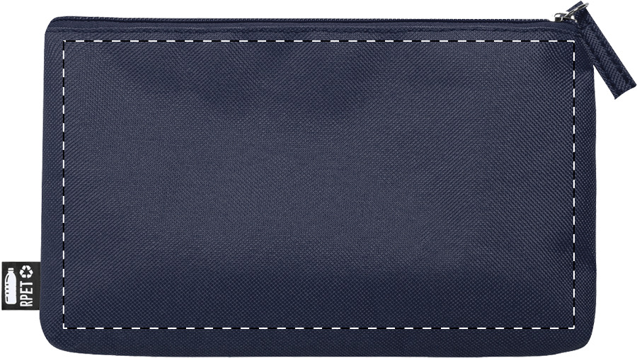 Position illustration