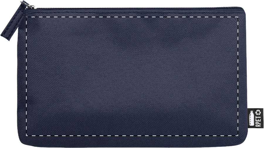 Position illustration