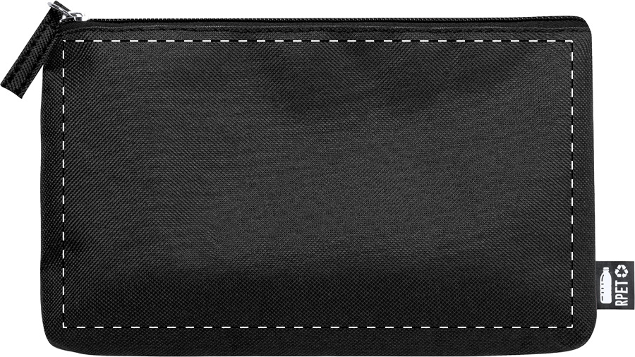 Position illustration